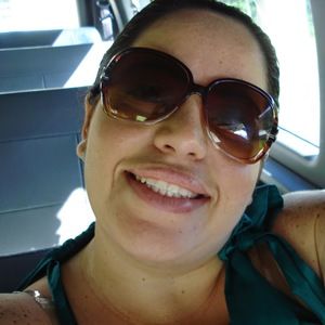 Meet your Posher, Maitee